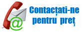 Contactatine pentru pret